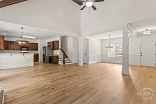 3142 Whitlow Creek Dr, Bishop, GA 30621 - Photo 14