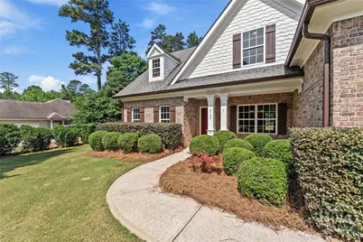 3142 Whitlow Creek Dr, Bishop, GA 30621 - Photo 4