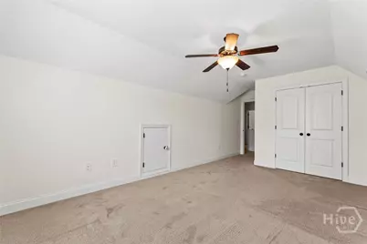 3142 Whitlow Creek Dr, Bishop, GA 30621 - Photo 38