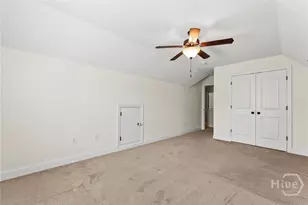 3142 Whitlow Creek Dr, Bishop, GA 30621 - Photo 38