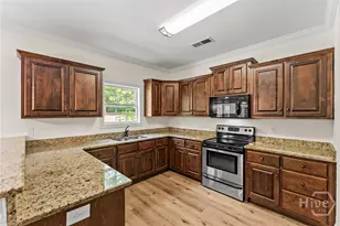 3142 Whitlow Creek Dr, Bishop, GA 30621 - Photo 20