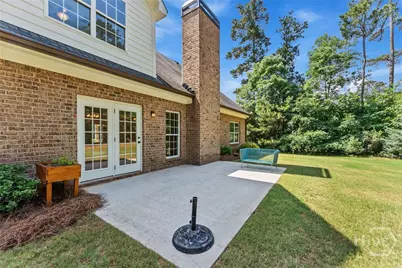 3142 Whitlow Creek Dr, Bishop, GA 30621 - Photo 42