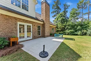3142 Whitlow Creek Dr, Bishop, GA 30621 - Photo 42