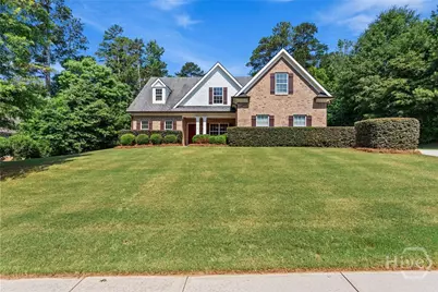 3142 Whitlow Creek Dr, Bishop, GA 30621 - Photo 46