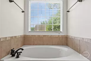 3142 Whitlow Creek Dr, Bishop, GA 30621 - Photo 28