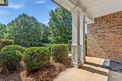 3142 Whitlow Creek Dr, Bishop, GA 30621 - Photo 6