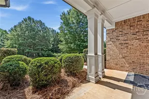 3142 Whitlow Creek Dr, Bishop, GA 30621 - Photo 6