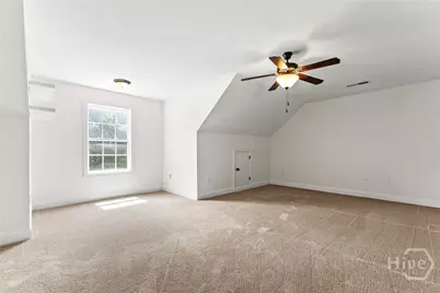 3142 Whitlow Creek Dr, Bishop, GA 30621 - Photo 32