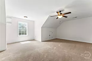3142 Whitlow Creek Dr, Bishop, GA 30621 - Photo 32
