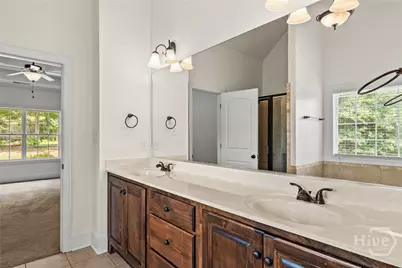 3142 Whitlow Creek Dr, Bishop, GA 30621 - Photo 26