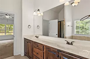 3142 Whitlow Creek Dr, Bishop, GA 30621 - Photo 26
