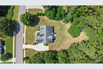 3142 Whitlow Creek Dr, Bishop, GA 30621 - Photo 48