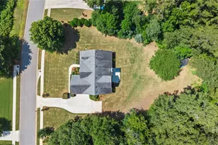 3142 Whitlow Creek Dr, Bishop, GA 30621 - Photo 48