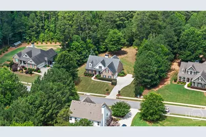 3142 Whitlow Creek Dr, Bishop, GA 30621 - Photo 52
