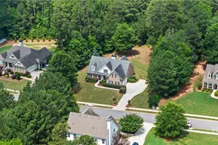 3142 Whitlow Creek Dr, Bishop, GA 30621 - Photo 52