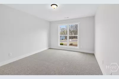 110 Chad Walk #56, Statham, GA 30666 - Photo 24