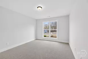 110 Chad Walk, Statham, GA 30666 - Photo 24