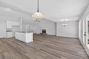 110 Chad Walk, Statham, GA 30666 - Photo 14