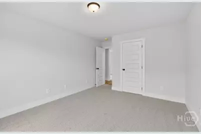 110 Chad Walk #56, Statham, GA 30666 - Photo 26