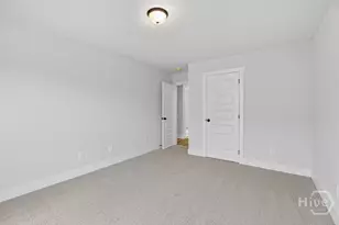 110 Chad Walk, Statham, GA 30666 - Photo 26