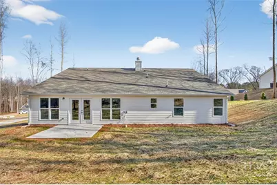 110 Chad Walk #56, Statham, GA 30666 - Photo 42