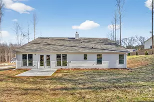 110 Chad Walk, Statham, GA 30666 - Photo 42