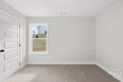 110 Chad Walk #56, Statham, GA 30666 - Photo 30