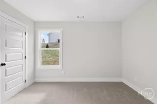 110 Chad Walk, Statham, GA 30666 - Photo 30