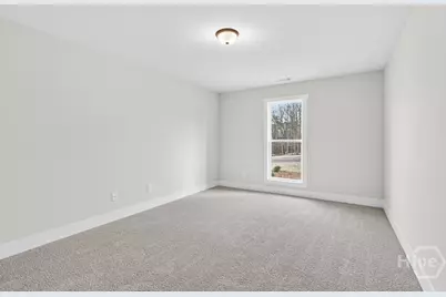110 Chad Walk #56, Statham, GA 30666 - Photo 28