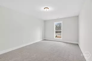 110 Chad Walk, Statham, GA 30666 - Photo 28