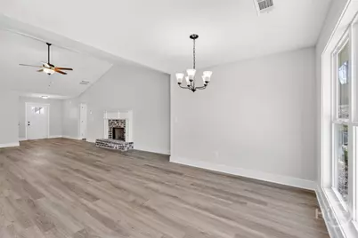 110 Chad Walk #56, Statham, GA 30666 - Photo 10