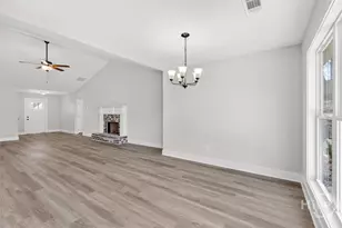 110 Chad Walk, Statham, GA 30666 - Photo 10