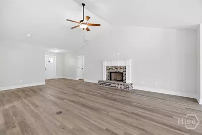 110 Chad Walk #56, Statham, GA 30666 - Photo 8