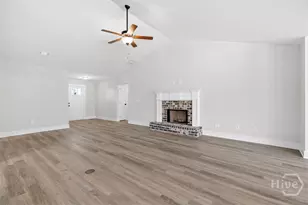 110 Chad Walk, Statham, GA 30666 - Photo 8