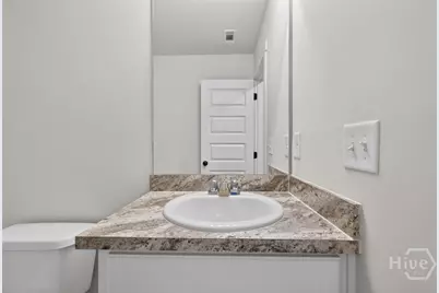 110 Chad Walk #56, Statham, GA 30666 - Photo 32