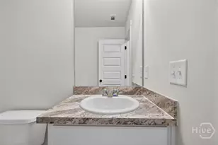 110 Chad Walk, Statham, GA 30666 - Photo 32