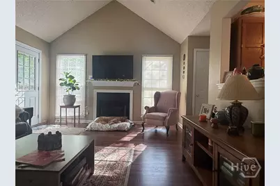 123 Onyx Place, Athens, GA 30605 - Photo 2