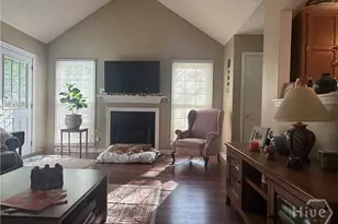 123 Onyx Pl, Athens, GA 30605 - Photo 2