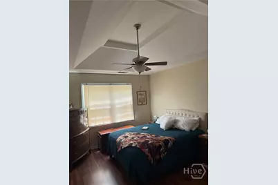 123 Onyx Place, Athens, GA 30605 - Photo 6