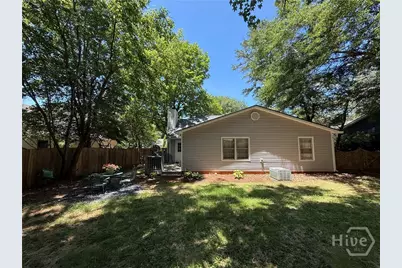 123 Onyx Place, Athens, GA 30605 - Photo 10