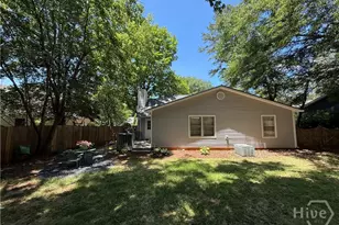 123 Onyx Pl, Athens, GA 30605 - Photo 10