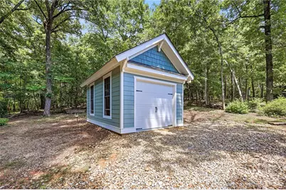 170 Bonita Hills Road, Athens, GA 30605 - Photo 52