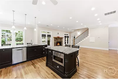 170 Bonita Hills Road, Athens, GA 30605 - Photo 20