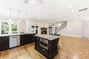 170 Bonita Hills Rd, Athens, GA 30605 - Photo 20