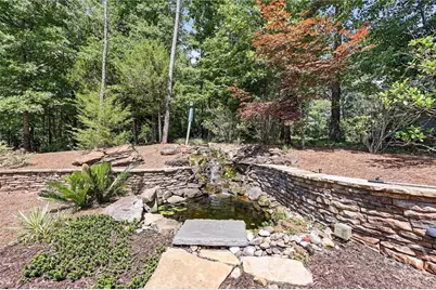 170 Bonita Hills Road, Athens, GA 30605 - Photo 30