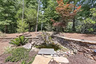 170 Bonita Hills Rd, Athens, GA 30605 - Photo 30