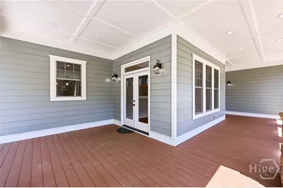 170 Bonita Hills Road, Athens, GA 30605 - Photo 58