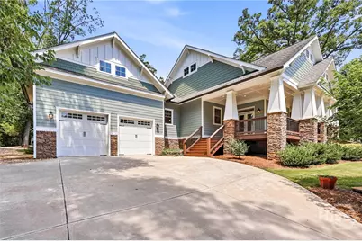 170 Bonita Hills Road, Athens, GA 30605 - Photo 4