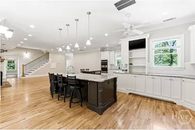 170 Bonita Hills Road, Athens, GA 30605 - Photo 24