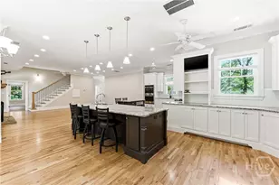 170 Bonita Hills Rd, Athens, GA 30605 - Photo 24
